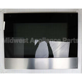 W11654056 Whirlpool Glass-Door