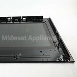 W11654071 Whirlpool Glass-Door