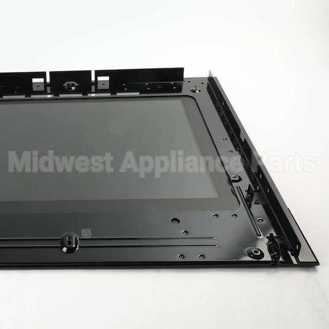 W11654071 Whirlpool Glass-Door