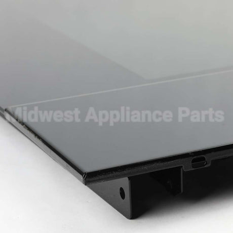 W11654071 Whirlpool Glass-Door