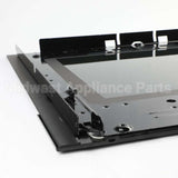 W11654071 Whirlpool Glass-Door