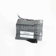 W11655239 Whirlpool Invrtr-Box