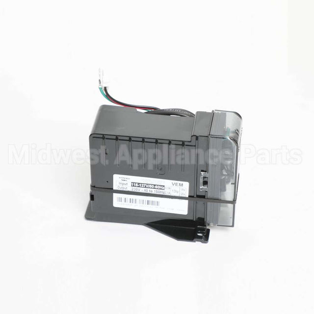 W11655239 Whirlpool Invrtr-Box