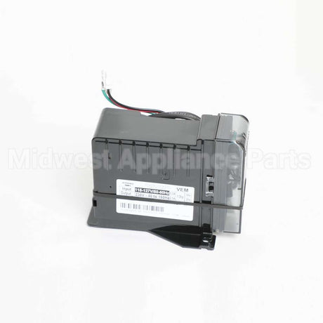 W11655239 Whirlpool Invrtr-Box