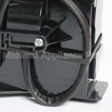 W11655239 Whirlpool Invrtr-Box