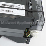 W11655239 Whirlpool Invrtr-Box