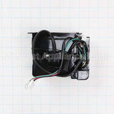 W11655239 Whirlpool Invrtr-Box