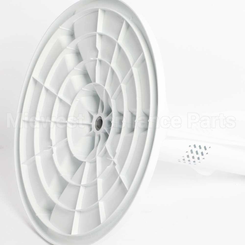 W11656227 Whirlpool Agitator