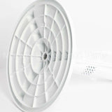 W11656227 Whirlpool Agitator