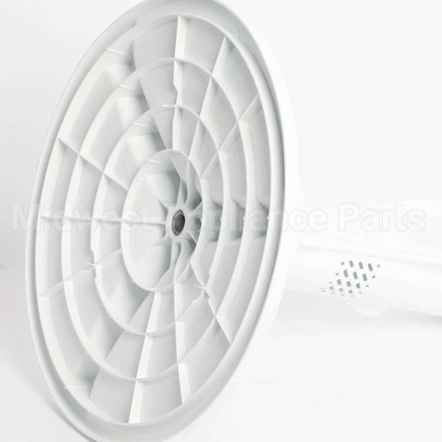 W11656227 Whirlpool Agitator
