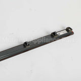 W11656923 Whirlpool Module