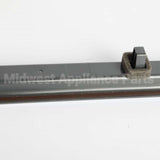 W11656923 Whirlpool Module