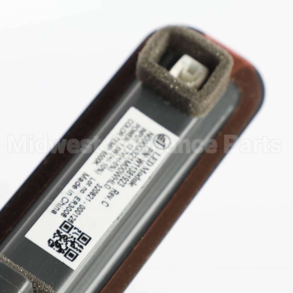 W11656923 Whirlpool Module