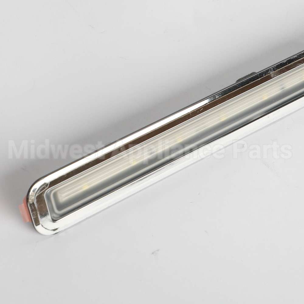 W11656923 Whirlpool Module