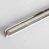 W11656923 Whirlpool Module
