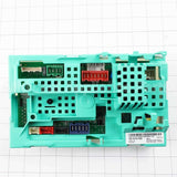 W11657965 Whirlpool Electronic Central Control Board Unit