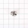 W11658045 Whirlpool Pushbutton