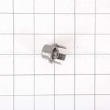 W11658045 Whirlpool Pushbutton