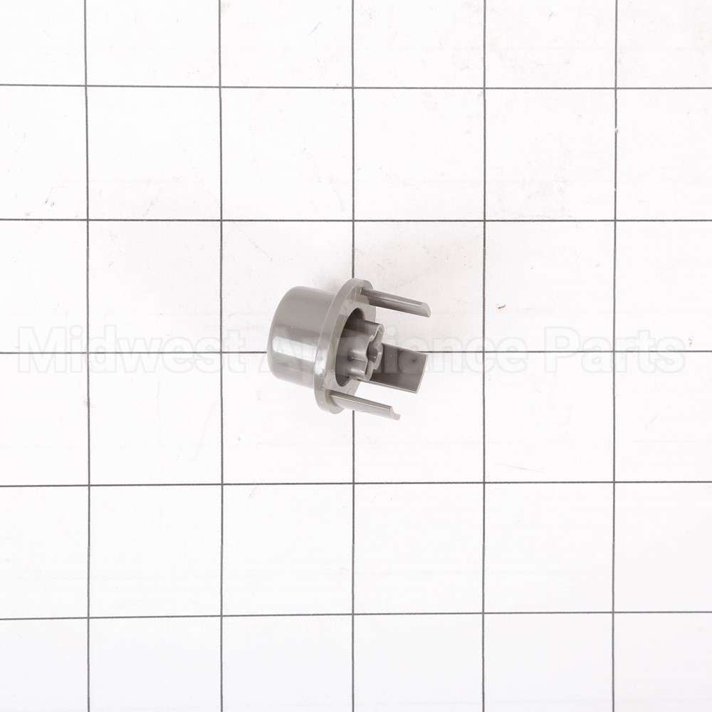 W11658045 Whirlpool Pushbutton