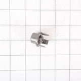 W11658045 Whirlpool Pushbutton