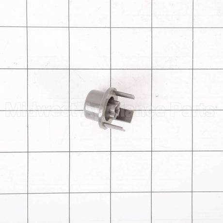 W11658045 Whirlpool Pushbutton