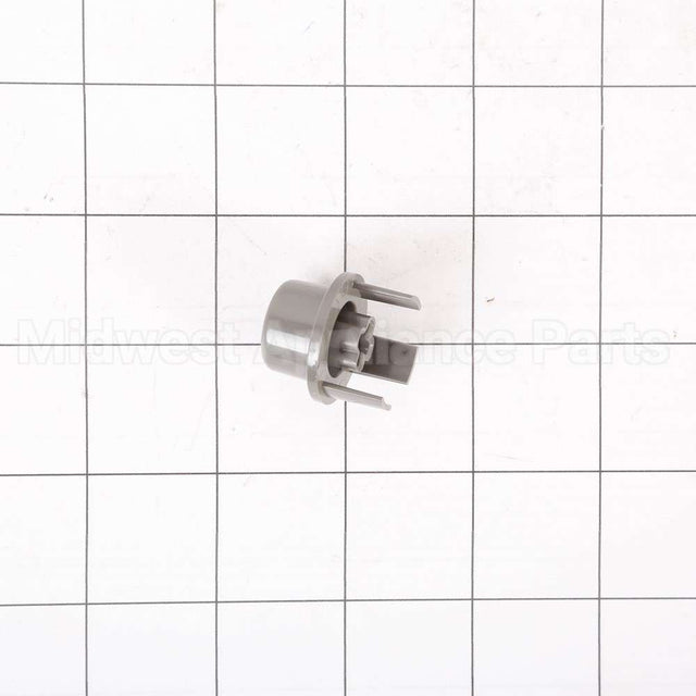W11658045 Whirlpool Pushbutton