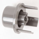 W11658045 Whirlpool Pushbutton