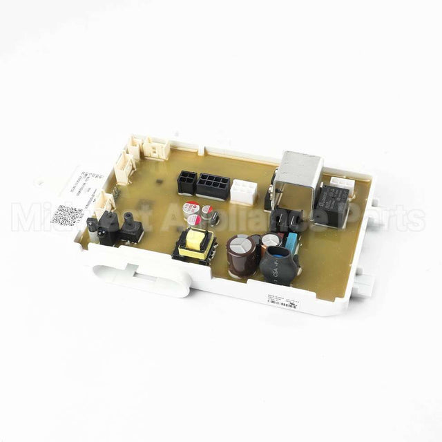 W11658395 Whirlpool Cntrl-Elec