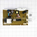 W11658395 Whirlpool Cntrl-Elec
