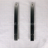 W11658402 Whirlpool Slide