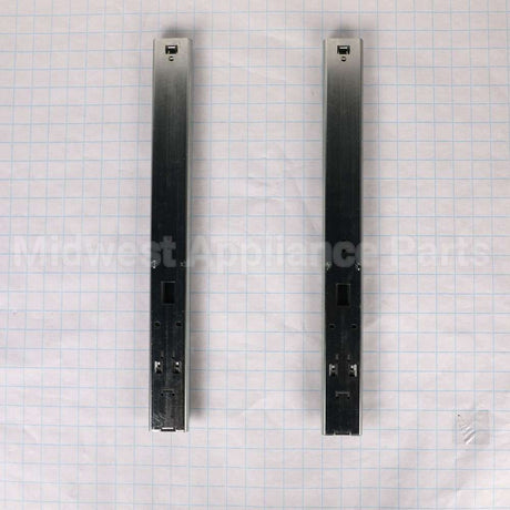 W11658402 Whirlpool Slide