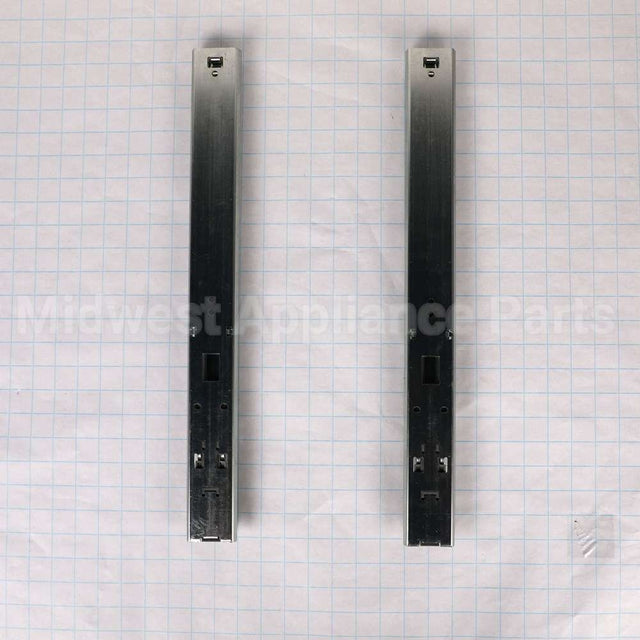 W11658402 Whirlpool Slide