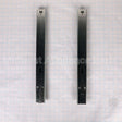 W11658402 Whirlpool Slide