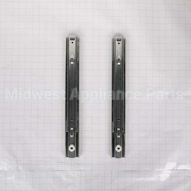 W11658403 Whirlpool Slide