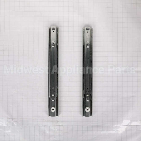 W11658403 Whirlpool Slide