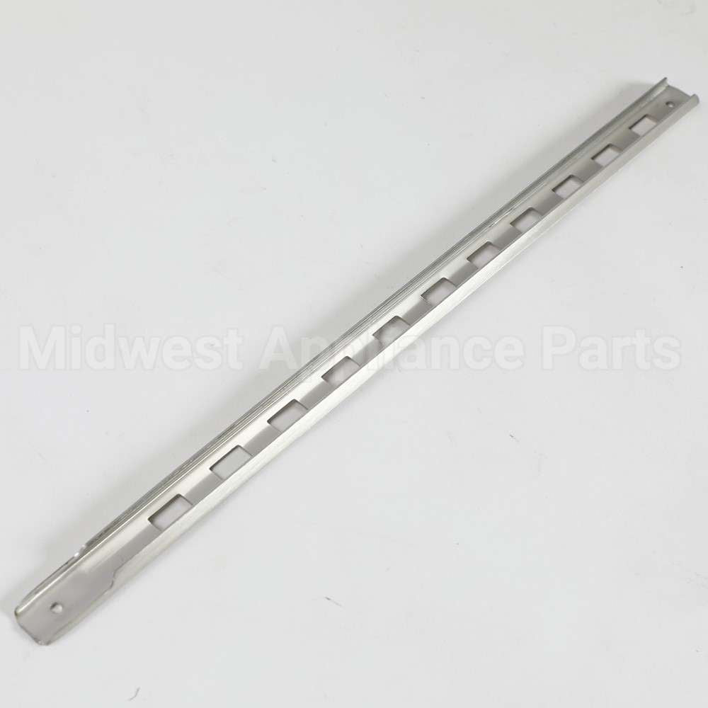 W11658541 Whirlpool Ladder