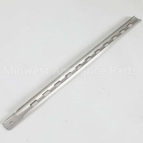 W11658541 Whirlpool Ladder