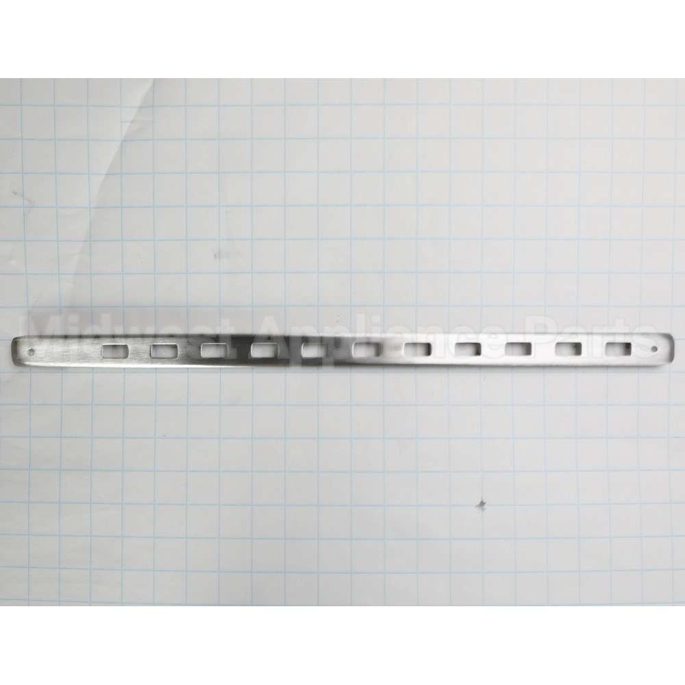 W11658541 Whirlpool Ladder