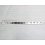 W11658541 Whirlpool Ladder