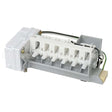 W11658802 Whirlpool Icemaker
