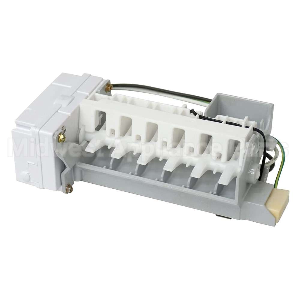 W11658802 Whirlpool Icemaker