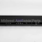 W11659257 Whirlpool Console