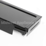 W11659257 Whirlpool Console