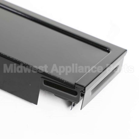 W11659257 Whirlpool Console