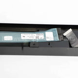 W11659257 Whirlpool Console