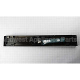 W11659260 Whirlpool Console