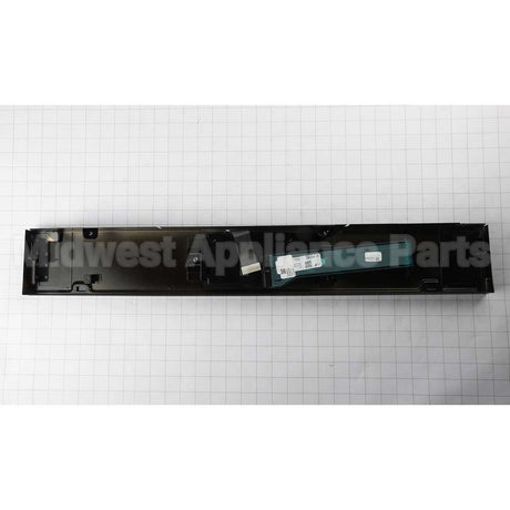 W11659260 Whirlpool Console