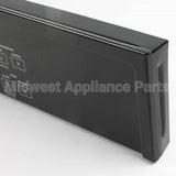 W11659260 Whirlpool Console