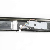 W11659261 Whirlpool Console