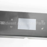 W11659261 Whirlpool Console